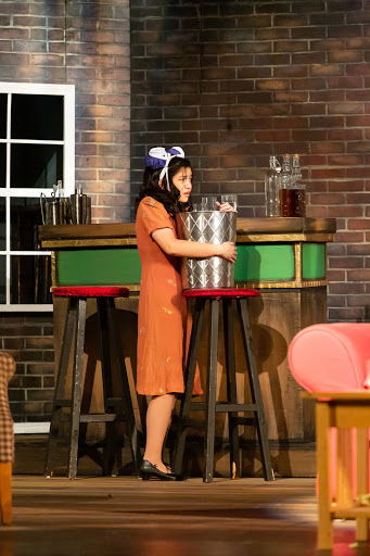 Figments - 2019 - Fall