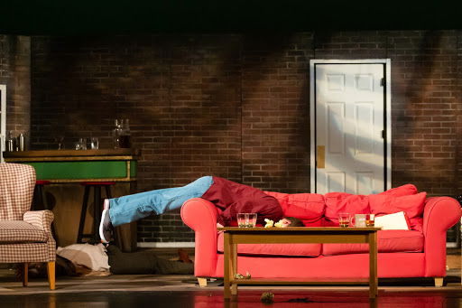 Figments - 2019 - Fall