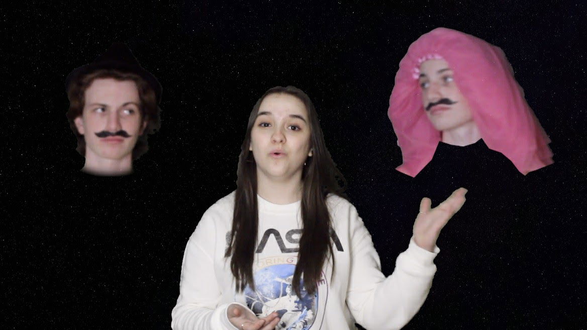 Pandemic - 2021 - Winter