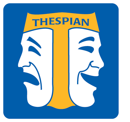 International Thespian Society