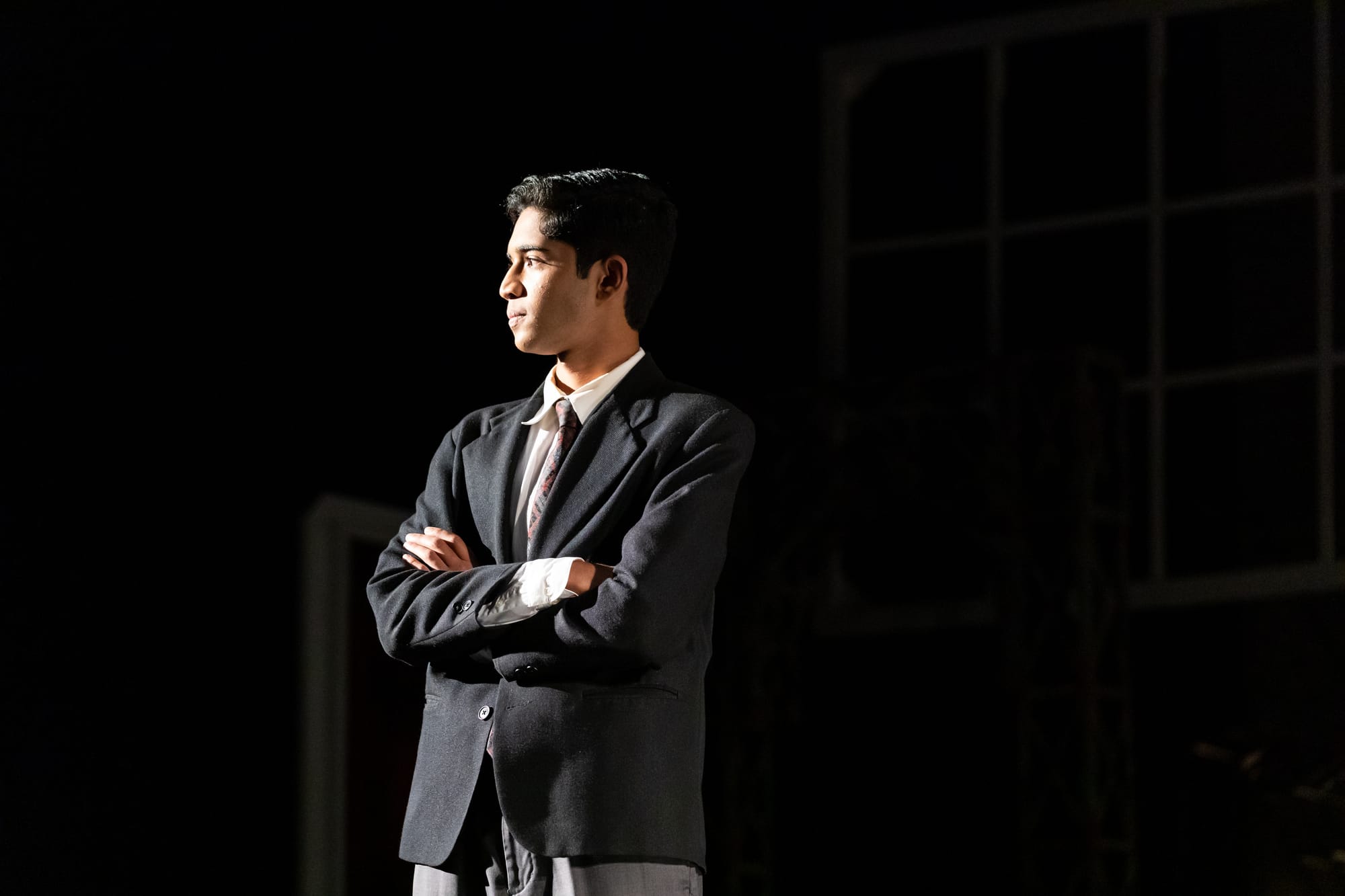 Radium Girls - Main Cast - Fall - 2022