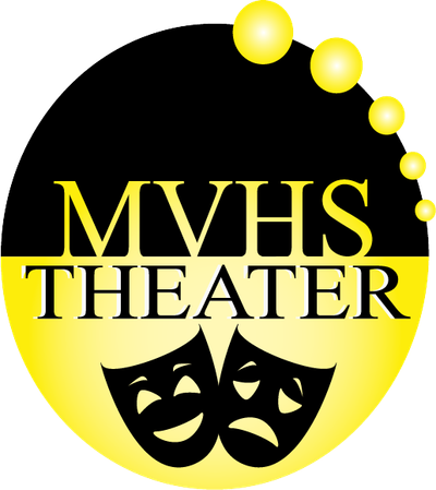 Metea Valley Theater