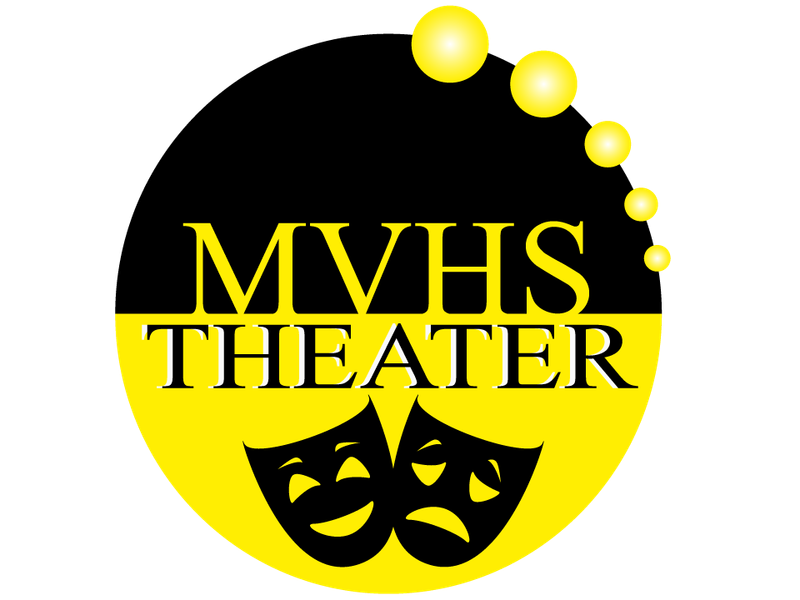 Become a Patron of Metea Valley Theater and Donate!