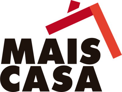 Mais Casa