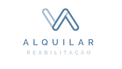 Sobre image