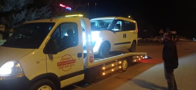 Hakkında image