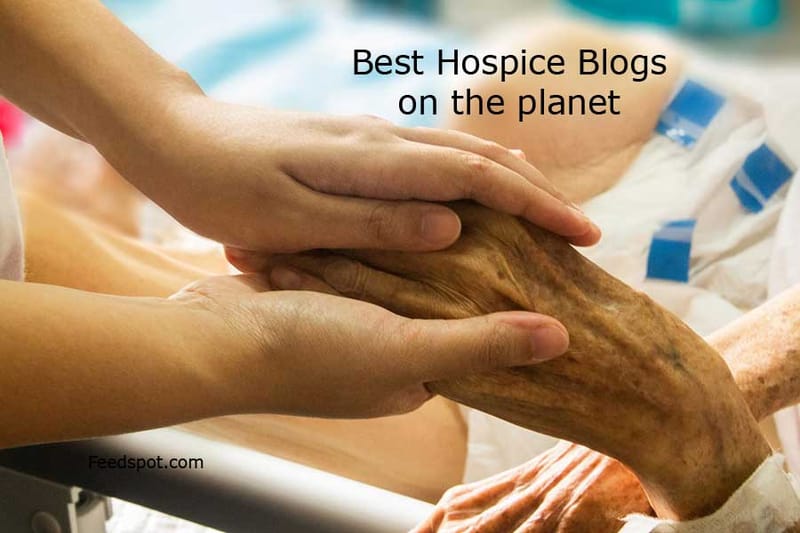 hospice companies in houston tx