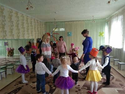 О нас image
