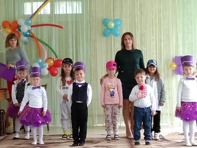 О нас image