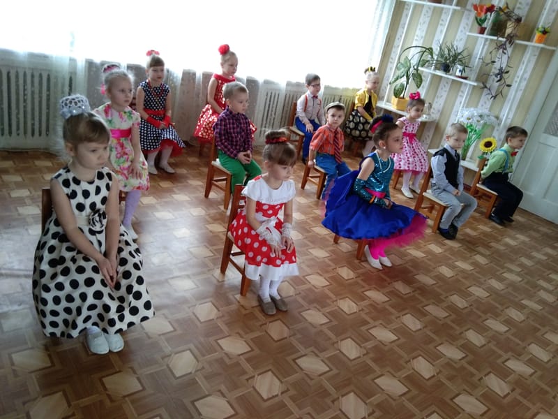 СЕ НС О Р НА   І Н Т Е Г РАЦІ Я   В   У М О ВАХ   ЗАКЛА Д У   Д О Ш К ІЛЬ Н О Ї   О СВ І ТИ