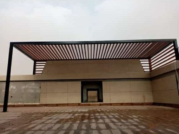 مشاريع متنوعة