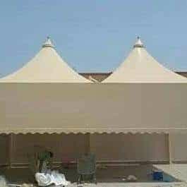 مشاريع متنوعة