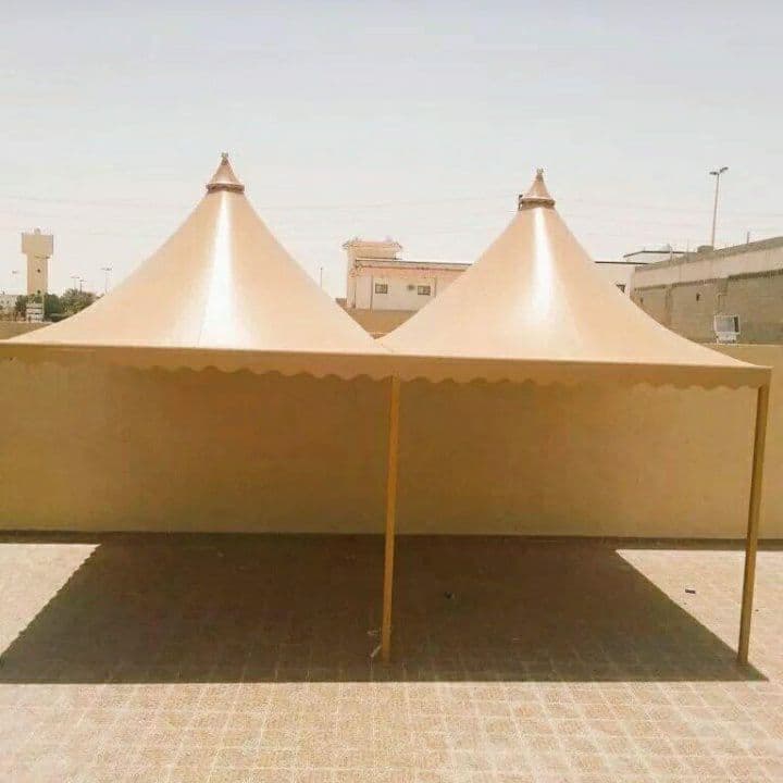 مشاريع متنوعة