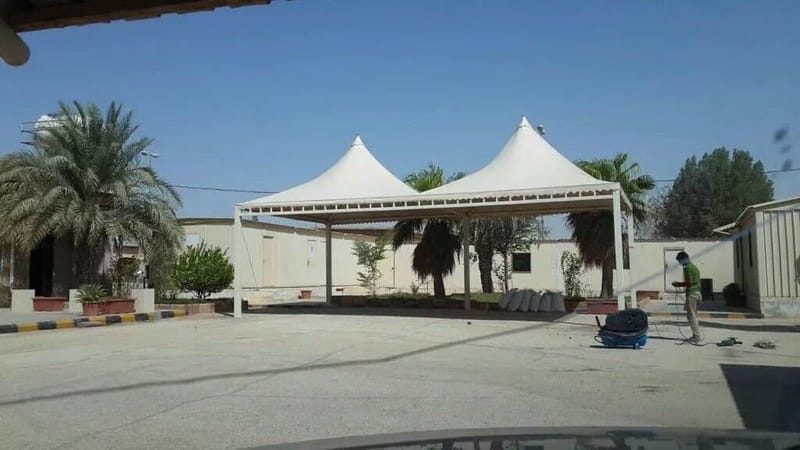 مشاريع متنوعة