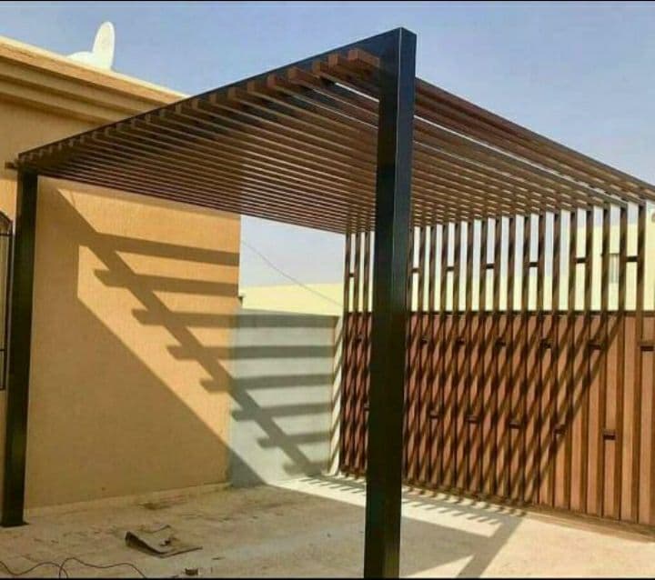 مشاريع متنوعة