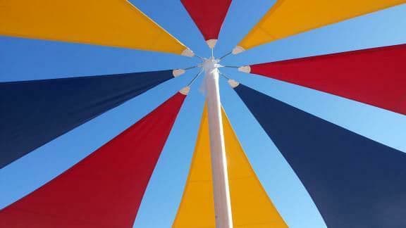 مشاريع متنوعة