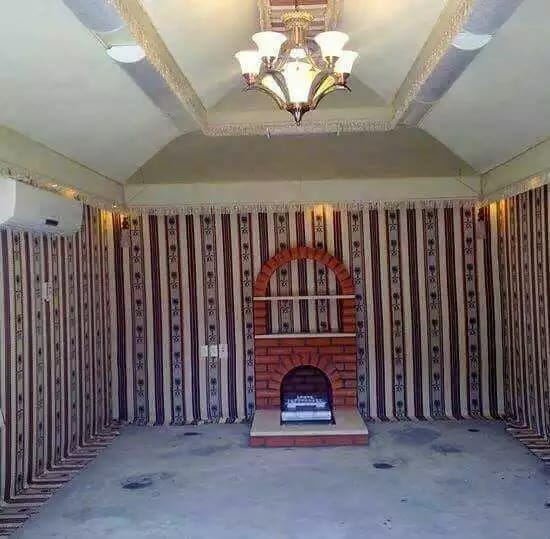 مشاريع متنوعة