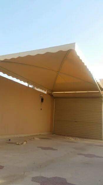 مشاريع متنوعة