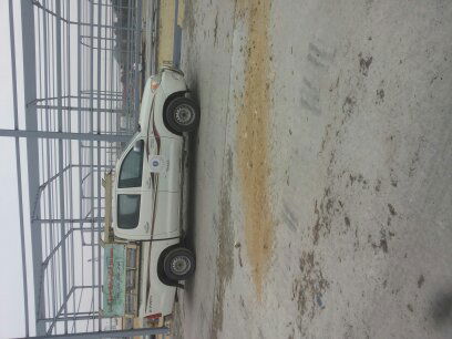 مشاريع متنوعة