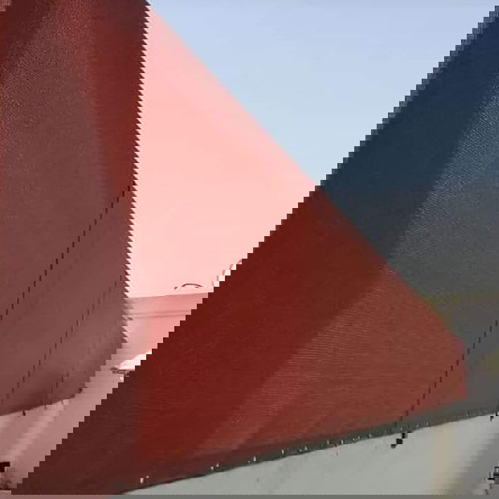 مشاريع متنوعة