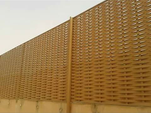 مشاريع متنوعة