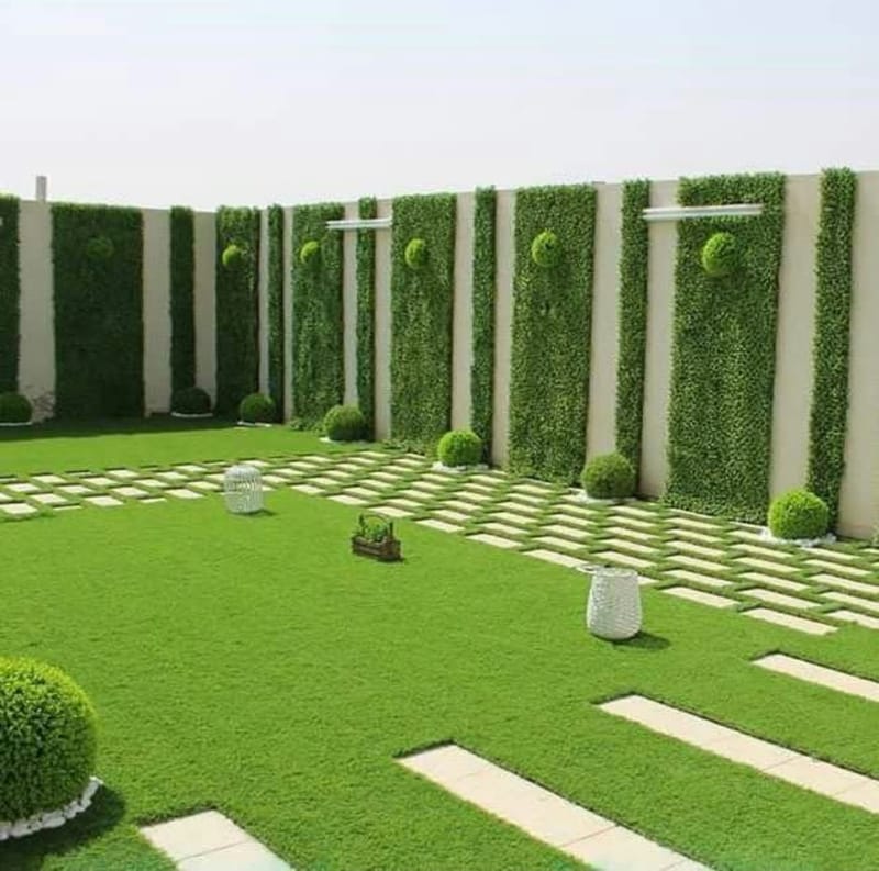 مشاريع متنوعة