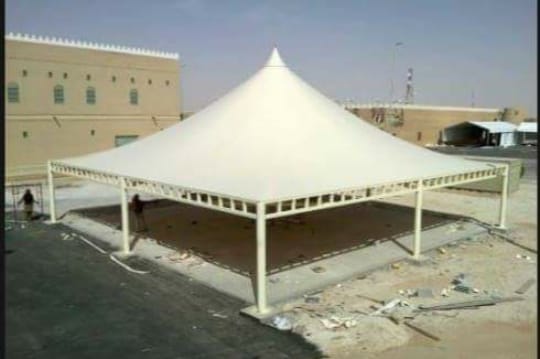 مشاريع متنوعة