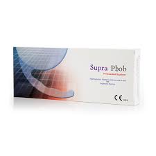 IMPLANT SUPRAPHOB