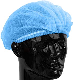 CHARLOTTE BLEU
