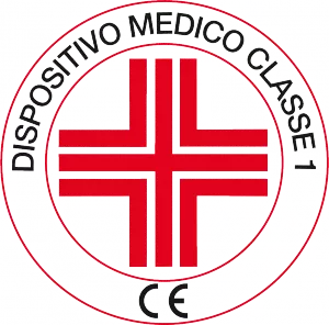 Materassi e Reti sono Dispositivi Medici image