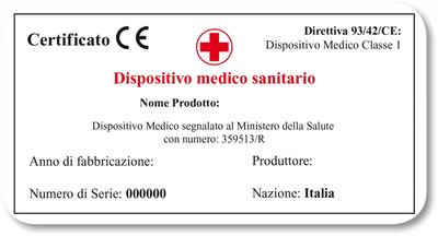 Materassi e Reti sono Dispositivi Medici image