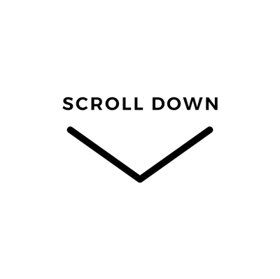 Kids Cricket Homepage image