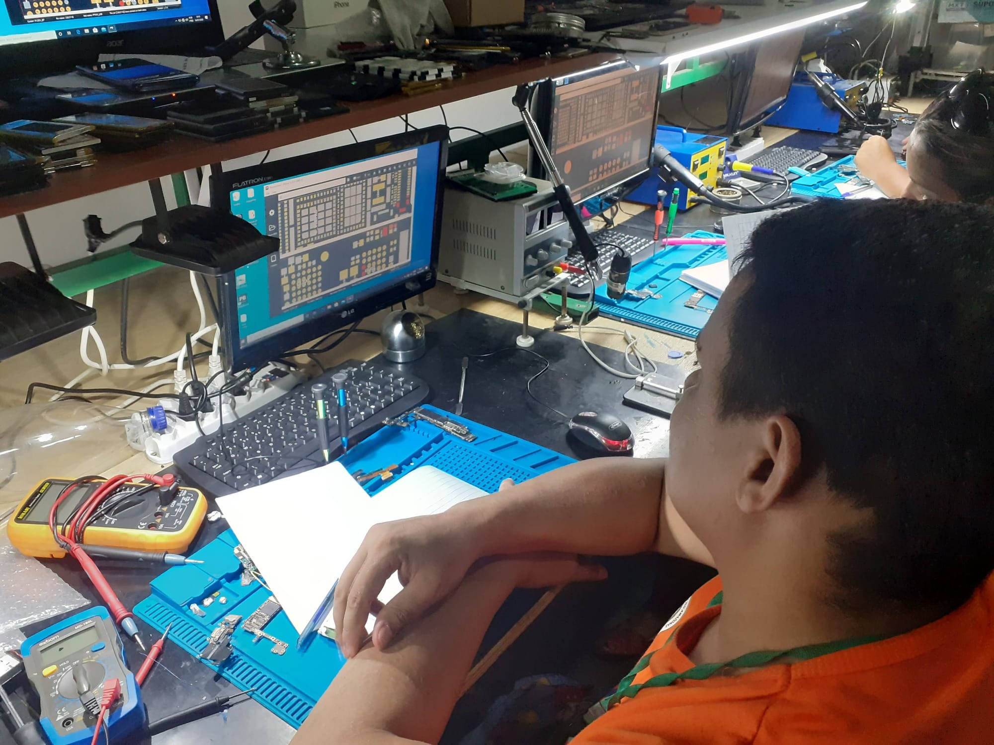 VIDEOS E IMAGENS DE ALGUMAS DAS AULAS DE NOSSO CURSO DE LEITURA DE ESQUEMAS ELÉTRICOS