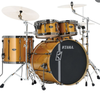 2021 1학기 창의활동2 - 신피럼  image