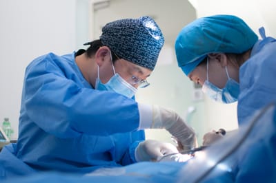 How to Choose a Family Medical Clinic image