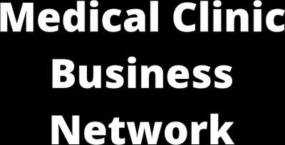 Medical Clinic Business Network