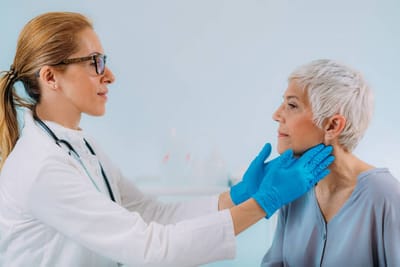 What To Expect From Pain Control Clinic