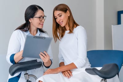 Primary Objective Of Pain Control Clinic