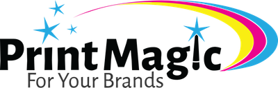 About Us image