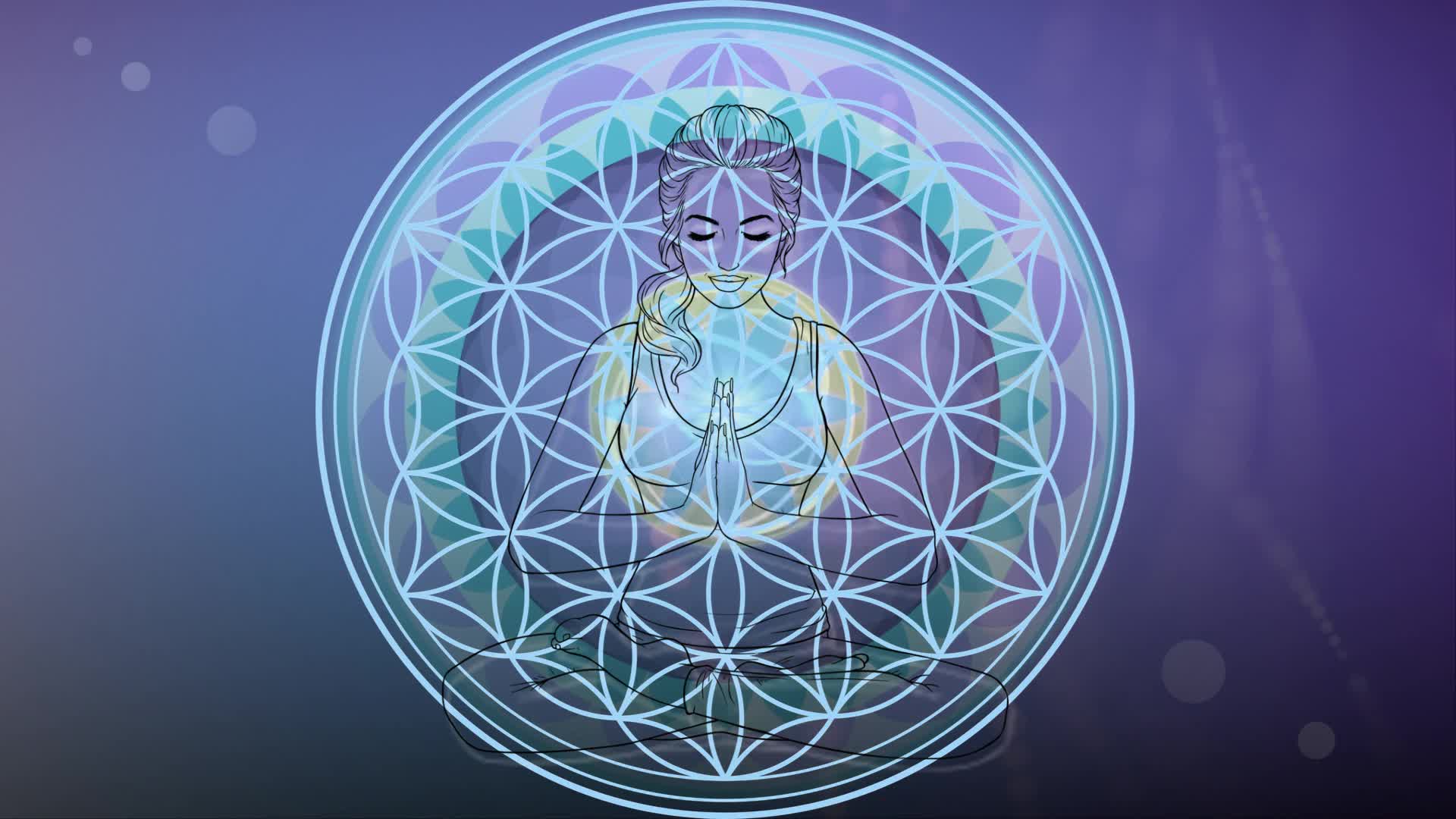 GEOMETRIA SAGRADA video thumbnail