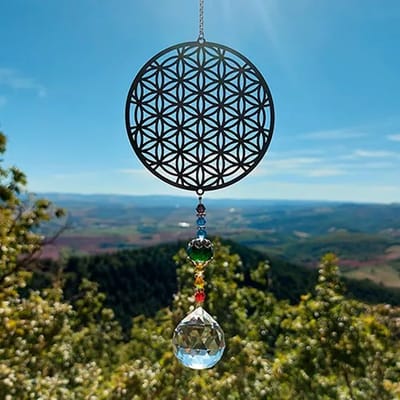 GEOMETRIA SAGRADA image