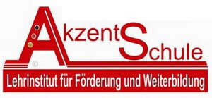 Über uns image