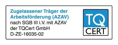 Über uns image