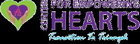 Center for Empowering Hearts