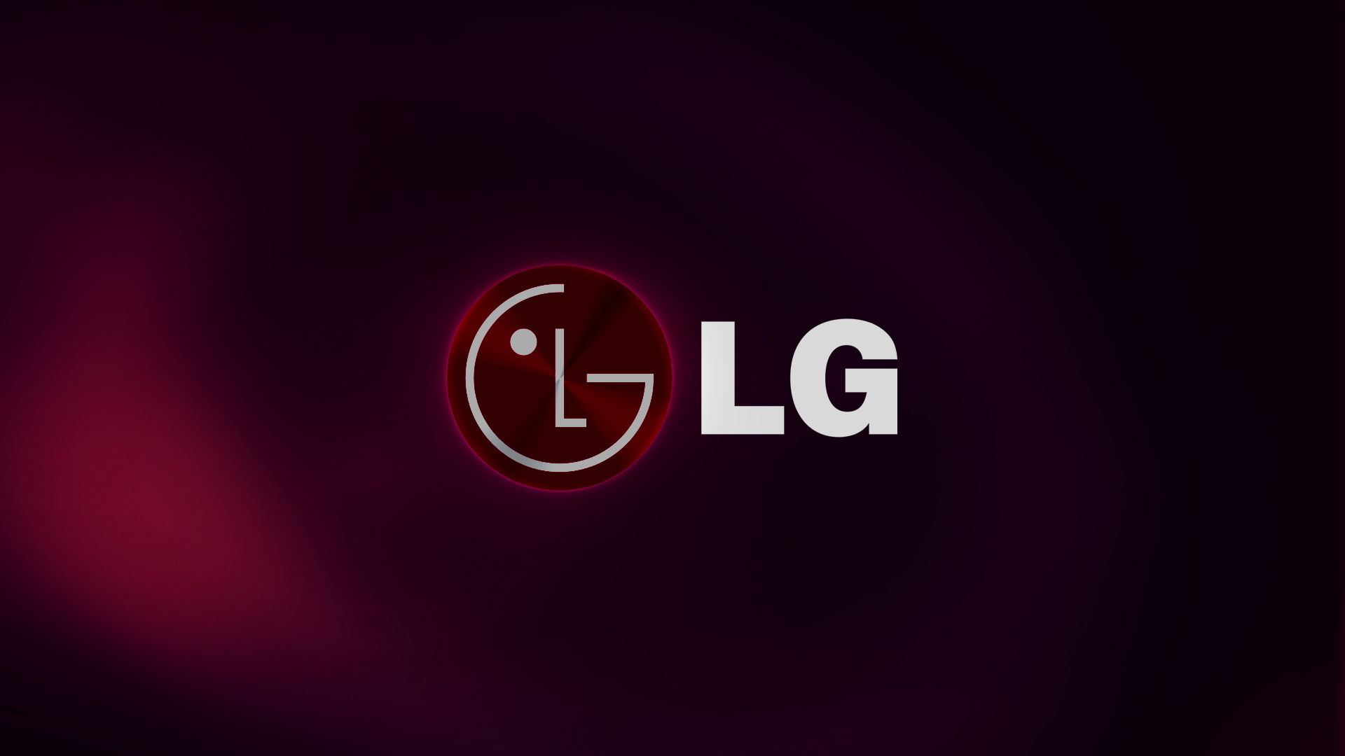 Как настроить DNS сервер на телевизоре LG