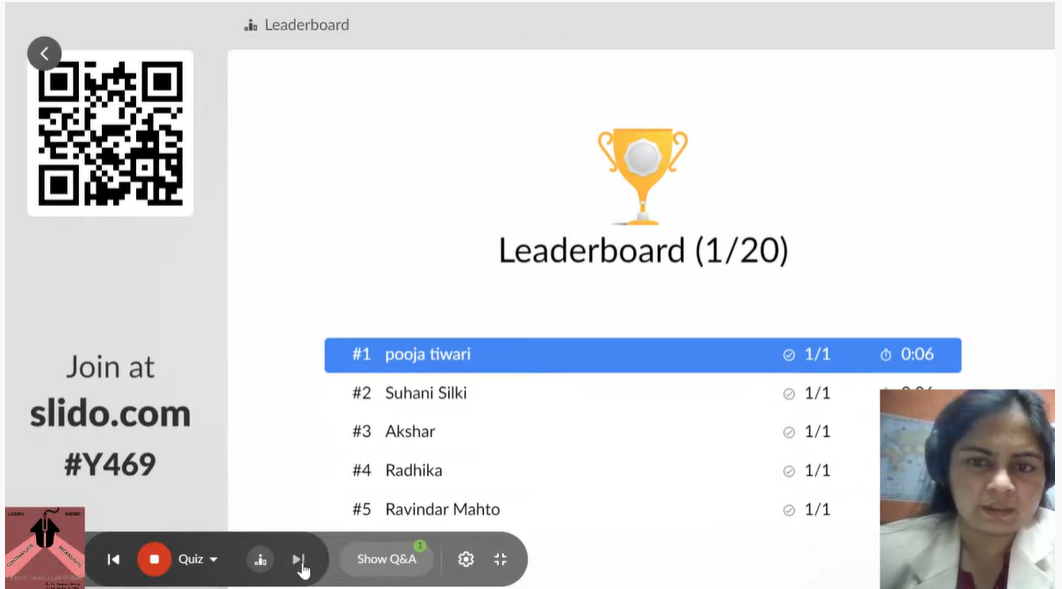 Success is no accident. It is hard work, perseverance, learning, studying, sacrifice and most of all, love of what you are doing or learning to do.