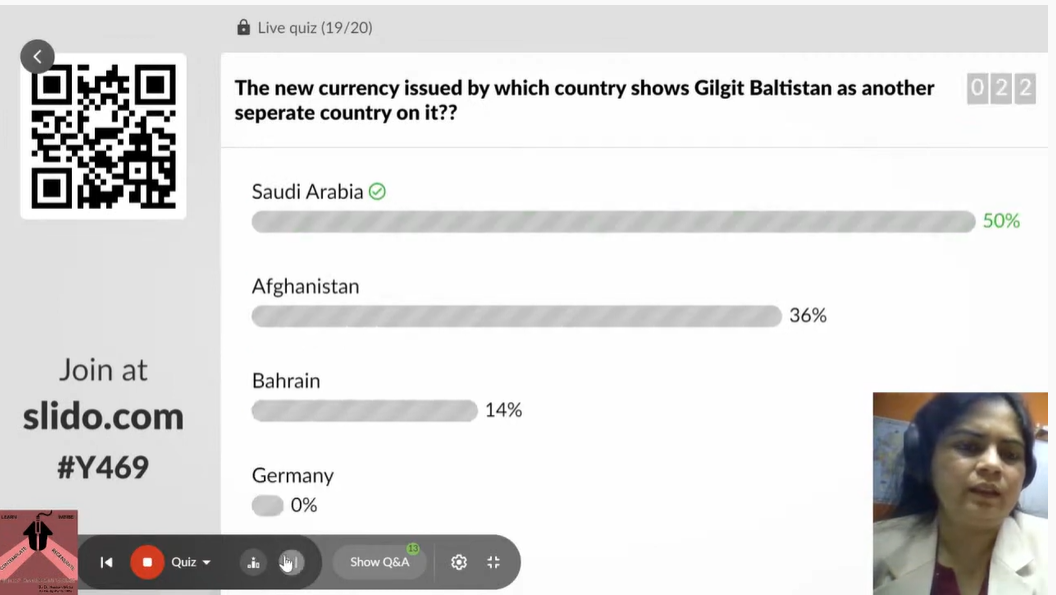 Success is no accident. It is hard work, perseverance, learning, studying, sacrifice and most of all, love of what you are doing or learning to do.