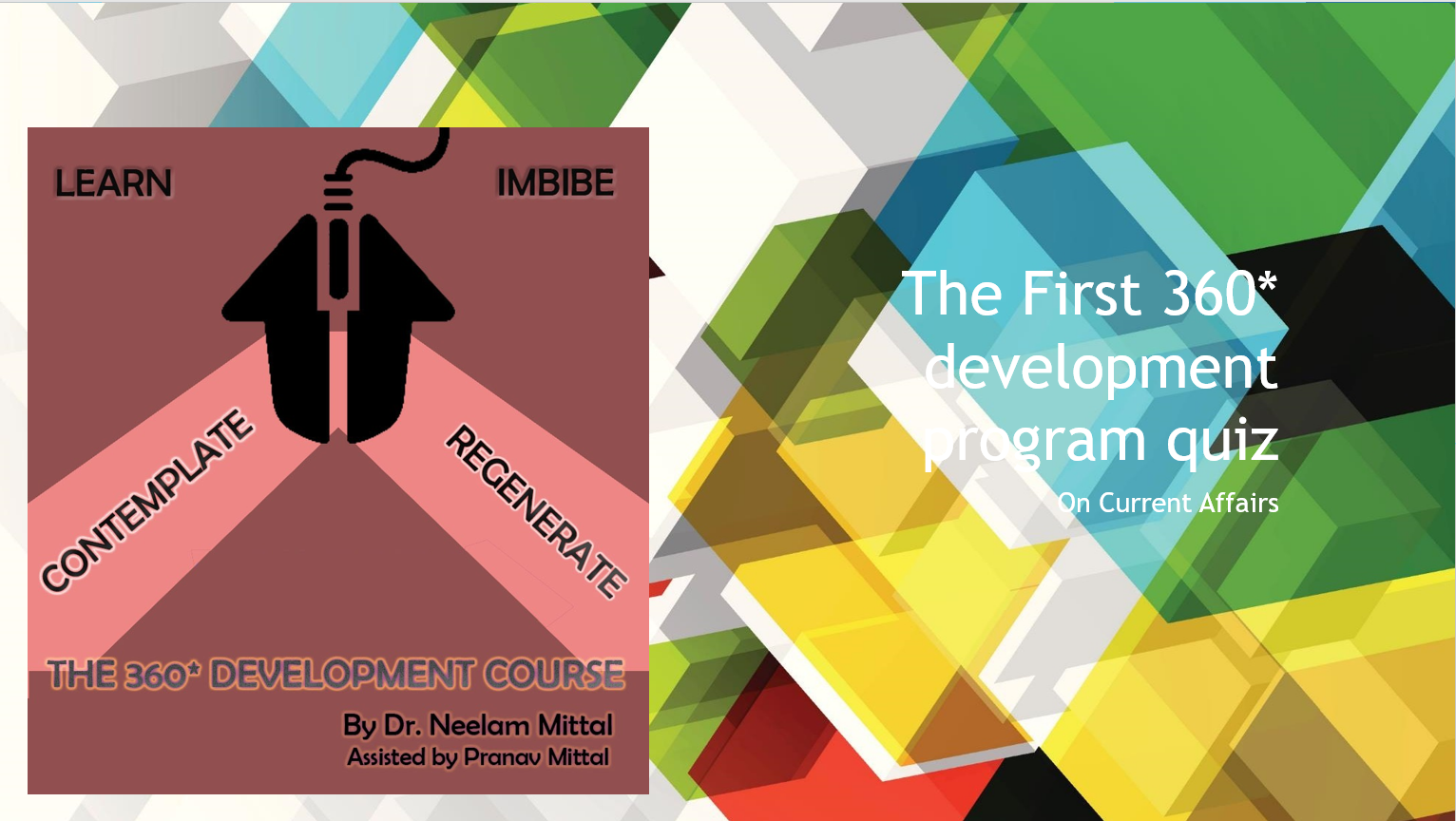 Success is no accident. It is hard work, perseverance, learning, studying, sacrifice and most of all, love of what you are doing or learning to do.