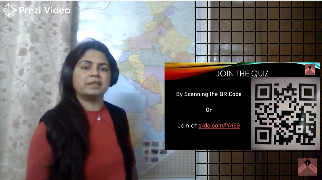 Success is no accident. It is hard work, perseverance, learning, studying, sacrifice and most of all, love of what you are doing or learning to do.