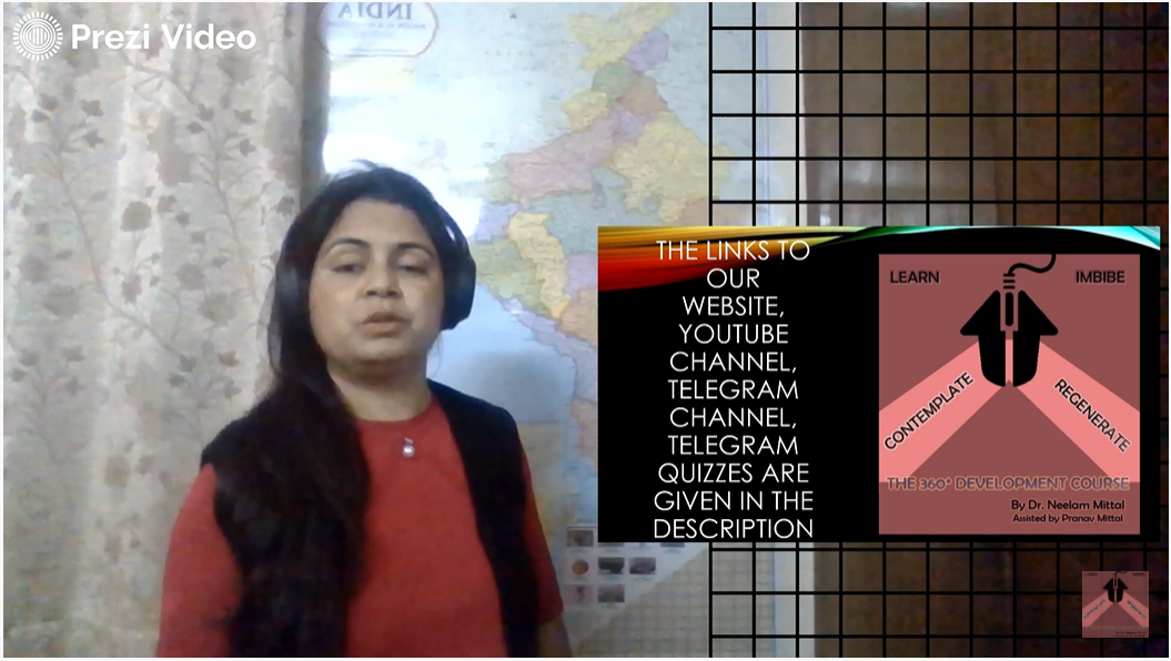 Success is no accident. It is hard work, perseverance, learning, studying, sacrifice and most of all, love of what you are doing or learning to do.